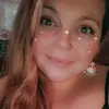 Lesley 🍄🌙🍃 - @lesley.jackson96 - TikTok