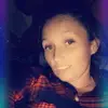 lesleyjackson9946 - @lesleyjackson9946 - TikTok