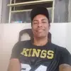 leyjackson2 - @leyjackson2 - TikTok