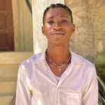Lil--Black__Ley💤🥷🤍 - @lil__black__jacksonley - Instagram