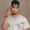 Ricky💯jacksonley - @jacksonleyricky - TikTok