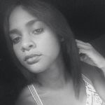 Aris08😍 - @toribioarisleyda - Instagram