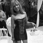 arisleyda - @arisleydatoribio - Instagram