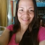 Arisleyda Toribio - @arisleyda.toribio.142 - Instagram