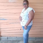 Arisleyda Toribio - @arisleydatoribiocaba - Instagram