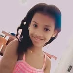 edileyni toribio - @edileynitoribio - Instagram