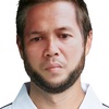 Johnley Toribio - @johnleytoribio1 - TikTok