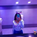 k_ley🐣💗 - @leylanitoribio - Instagram