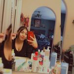 Kailey Toribio - @kaileytoribio - Instagram