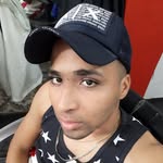 LA Leyenda Toribio - @laleyendatoribio - Instagram