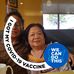 Ley Toribio - Facebook