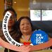 Ley Toribio - Facebook