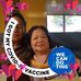 Ley Toribio - Facebook