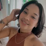 Leyandris Toribio - @leyandris_toribio - Instagram