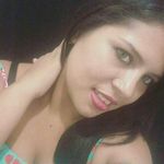 Leybis Toribio Gonzalez - @leybistoribiogonzalez - Instagram