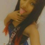 Leyby Maciel Toribio - @leybymacieltoribio - Instagram