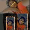 leyci toribio - @leyci.toribio - TikTok