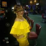 Leyda García - @leydatoribio - Instagram