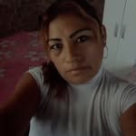 Leydi Toribio - @leydi.toribio - Instagram