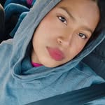 Leydis Karina Toribio - @leydistoribio14 - Instagram
