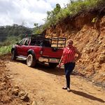 leydis Toribio - @leydatoribio8 - Instagram