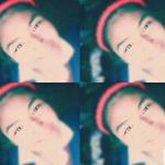 Leydy Romero Toribio - @leydyromerotoribio - Instagram