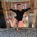 Leydy Toribio - Facebook