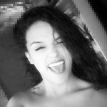 leyla - @leyla.toribio90 - Instagram