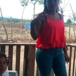 suleyka adreina Toribio Martín - @suleykaadreinatoribio - Instagram