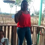 Suleyka Toribio - @suleyka.toribio - Instagram