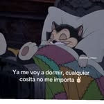 toribio Toribio - @toribioyuleymis - Instagram