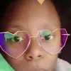 eyamcdonald - @eyamcdonald - TikTok
