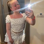 Leia Mcdonald - Facebook