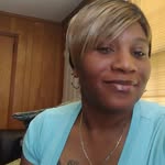 leya mcdonald - @mcdonaldleya - Instagram