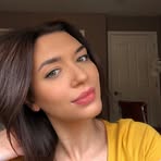 Leya McDonald - Facebook