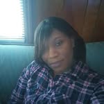 leya mcdonald - @mcd764lf - Instagram