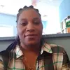 Leya McDonald - @leya.mcdonald8 - TikTok
