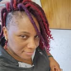 Leya Mcdonald - Facebook