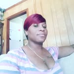 Leya McDonald - @leyamvdonald - Instagram