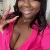 Leya McDonald - @leya.mcdonald - TikTok