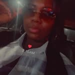 Leya McDonald - @delicia_world - Instagram