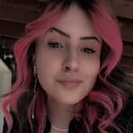 Liyah Mcdonald - Facebook