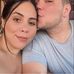 Leya Milanés Moreno - Facebook