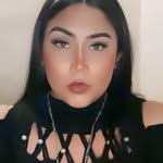 Leya Moreno - @morenoleya - Instagram