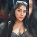Leya Moreno - Facebook