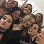 leya moreno - @leyammoreno - Instagram