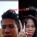 Leya Moreno - Facebook