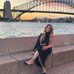 Leya Moreno - Facebook