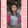 leya moreno - @leyamorenodiaz - TikTok