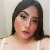 LeyaMoreno✨📿 - @leyameno_ - TikTok